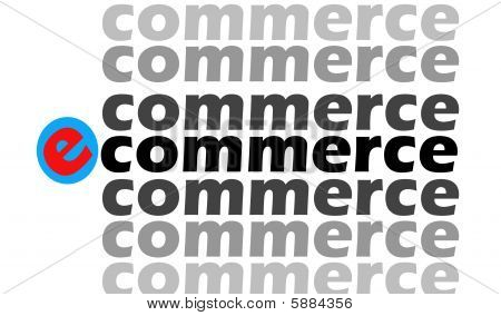 E-Commerce