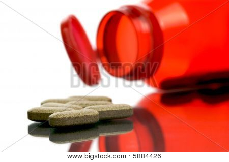 Vitamine