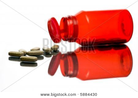 Vitamine