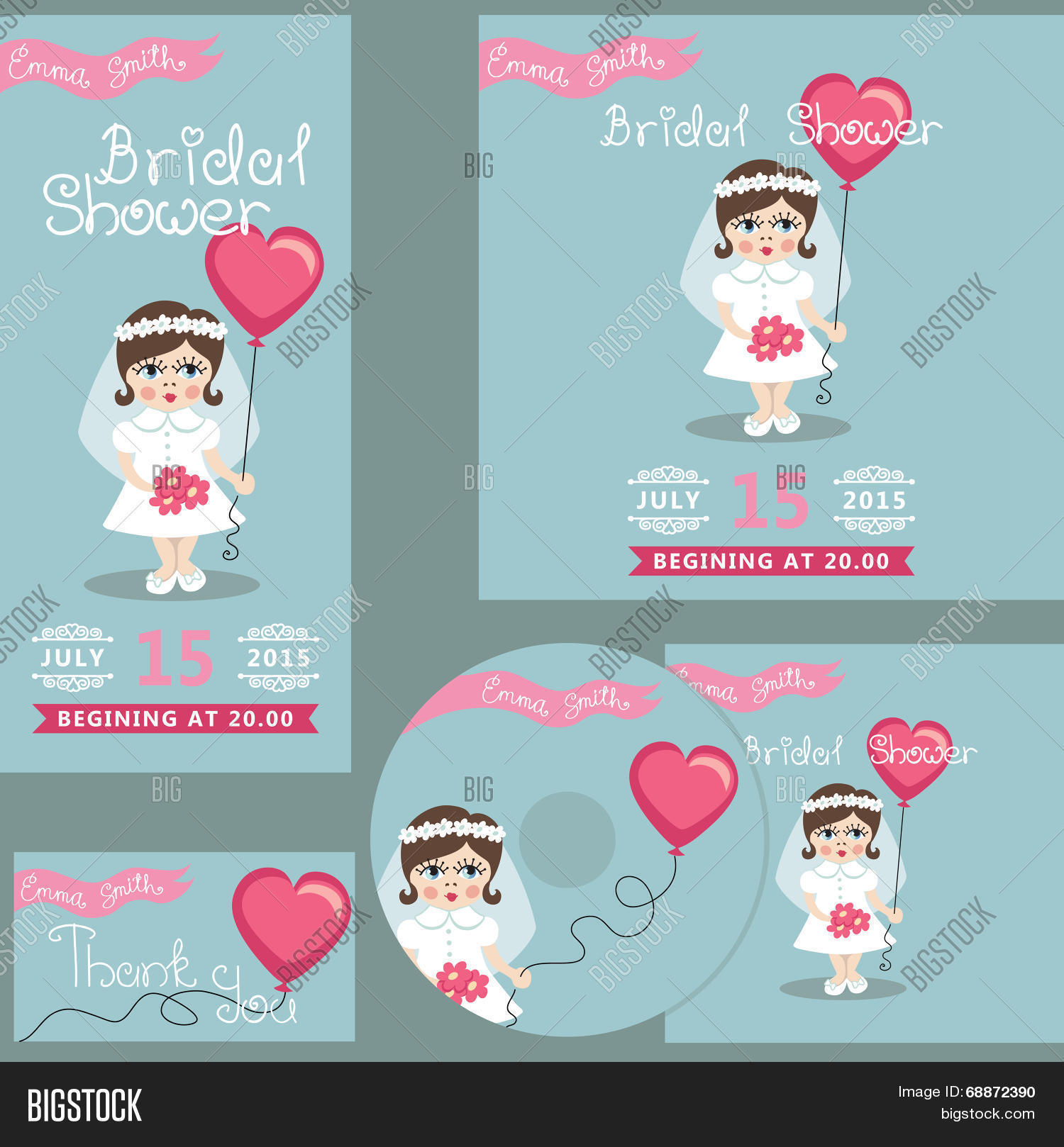 Image Preview