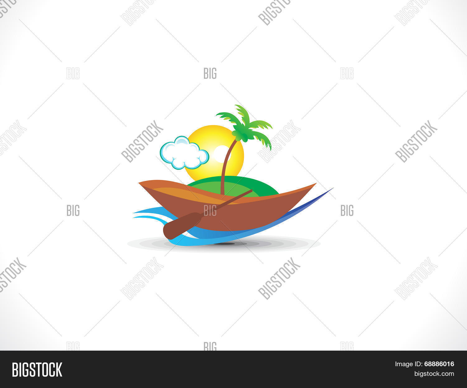 Image Preview