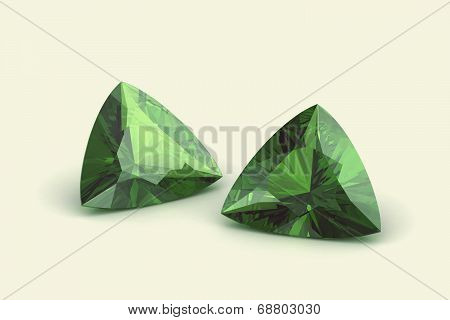 Peridot