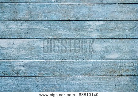 Old Blue Boards
