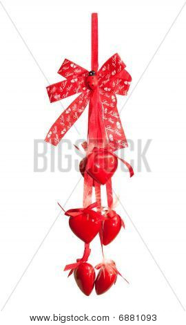 Regali di San Valentino