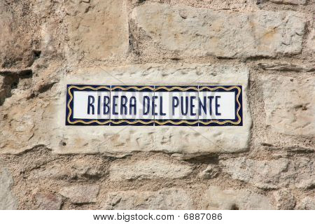 Salamanca