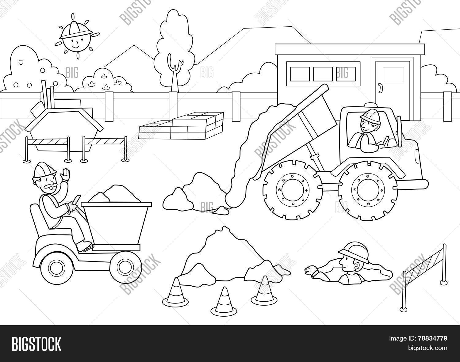Image Preview