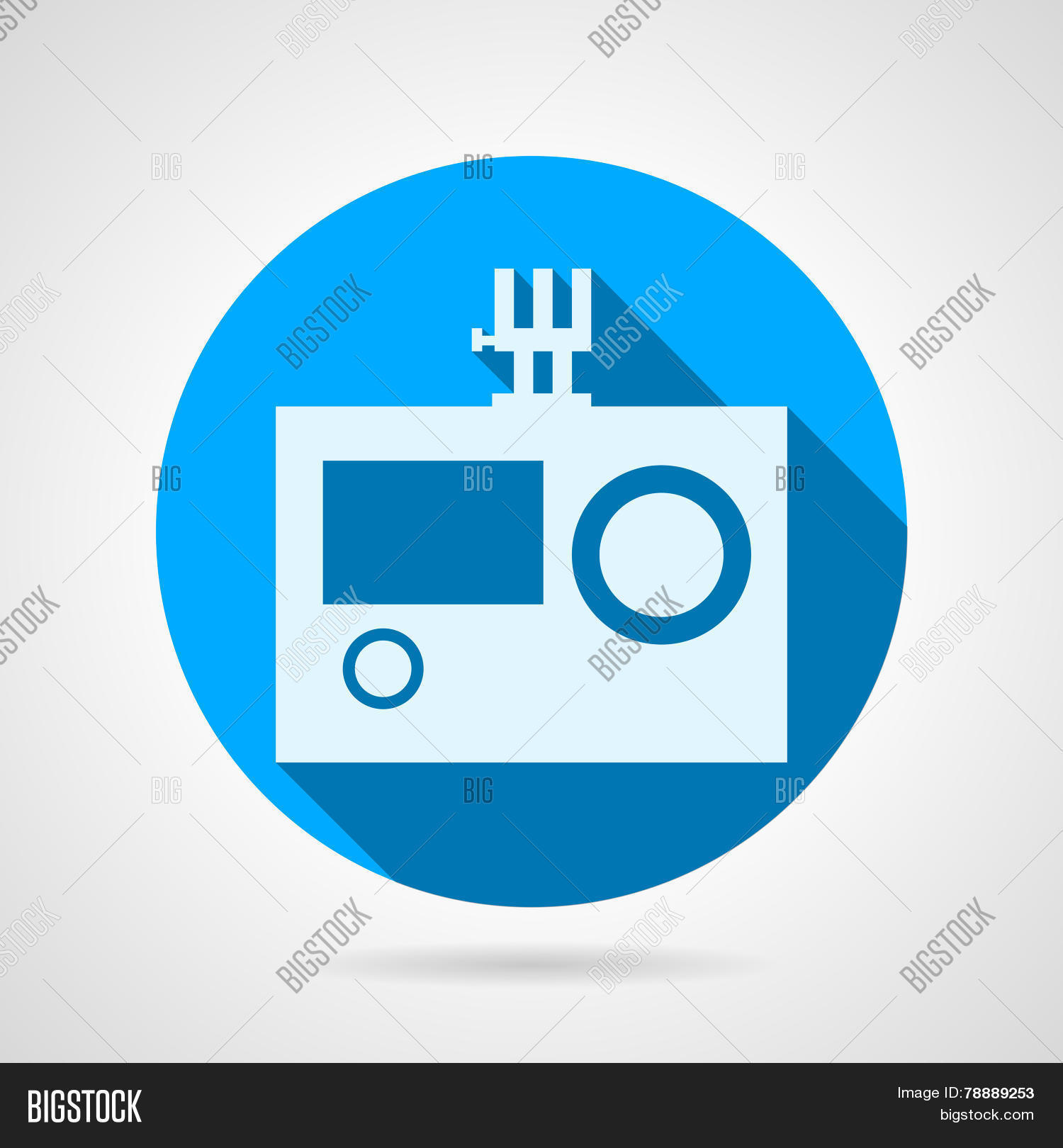 Image Preview