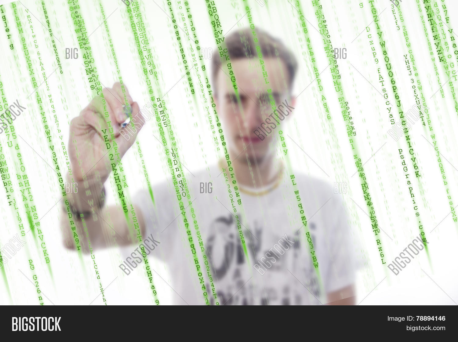Image Preview