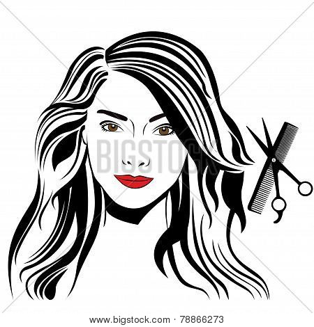 Hairstyle.eps