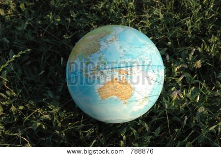 Globo