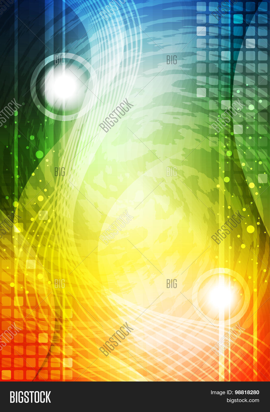 Image Preview