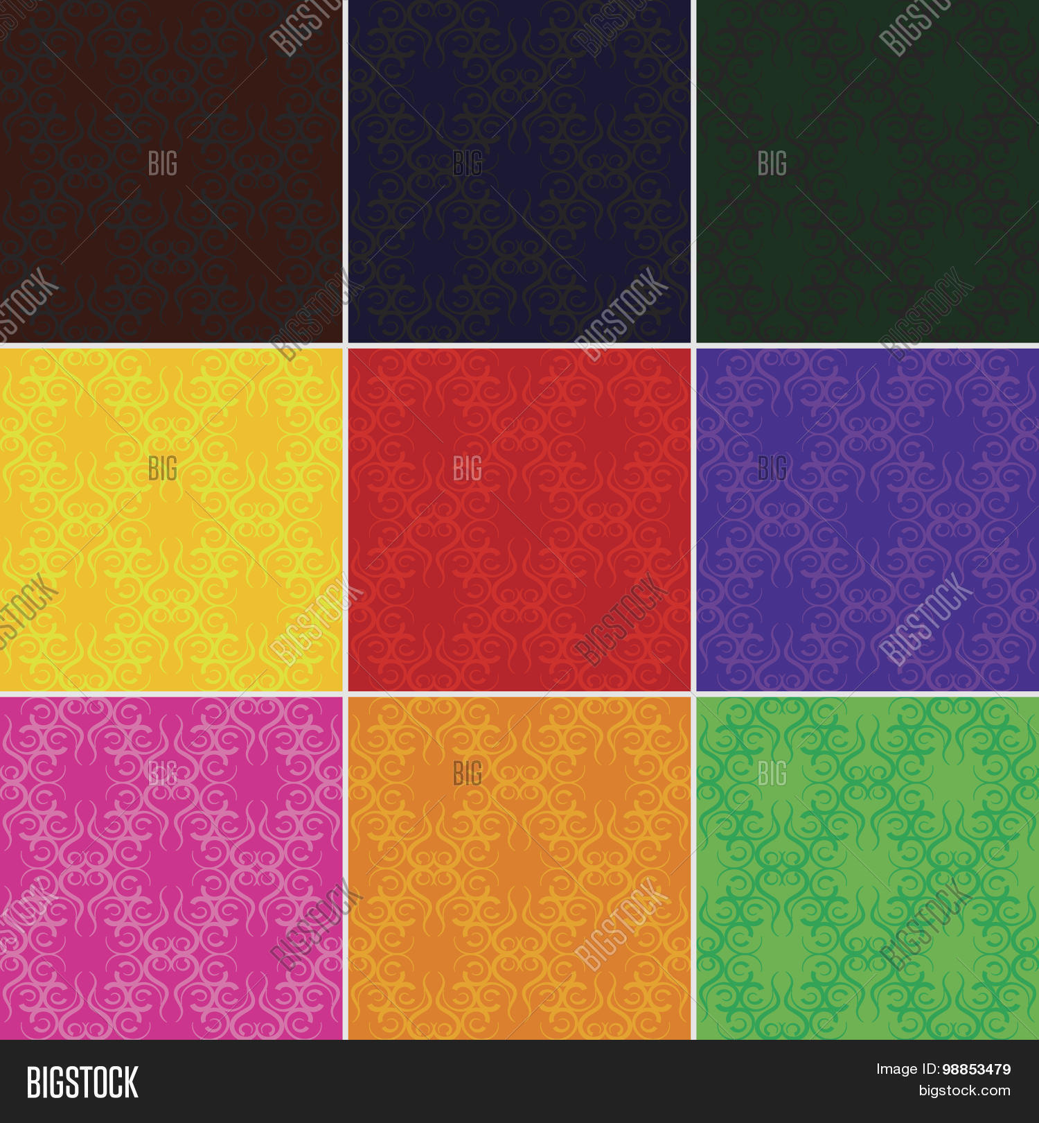 Image Preview