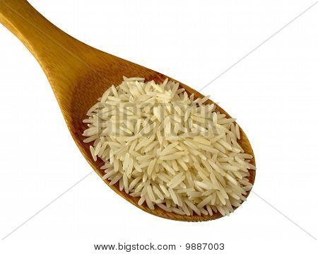 인도 쌀
