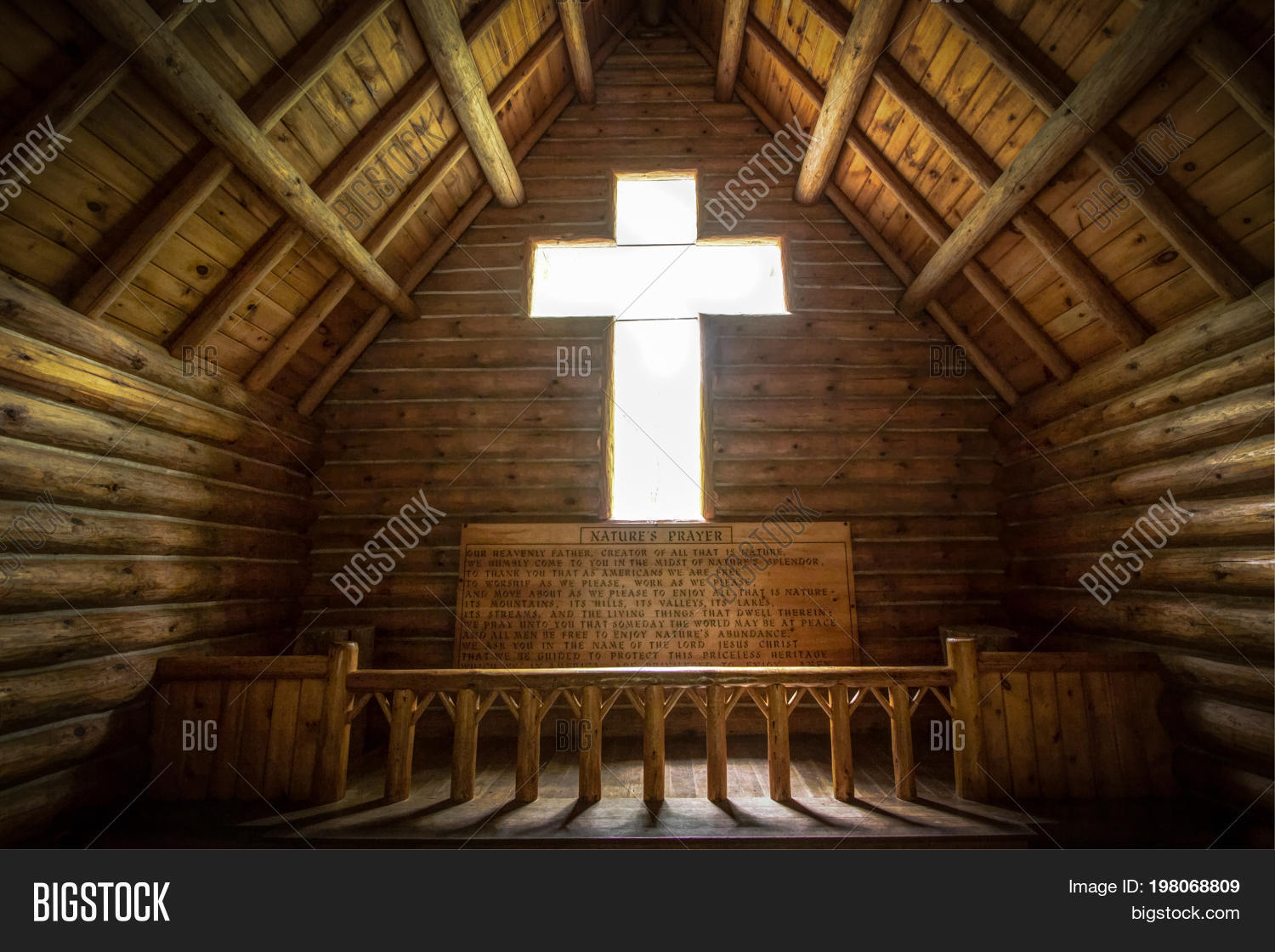 Michigan, Image & Photo (Free Trial) Bigstock