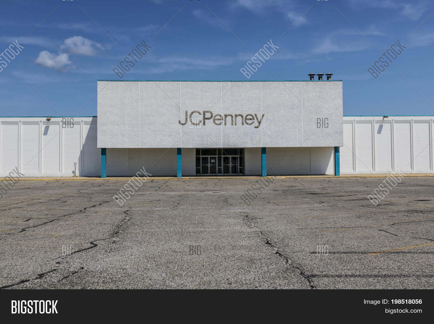 Logansport Circa Image & Photo (Free Trial) Bigstock