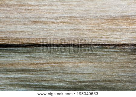 Structure of chopped wood. Wood texture background