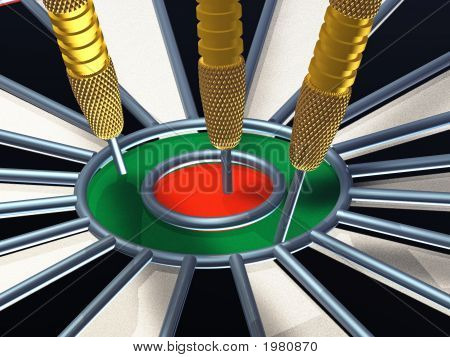 Dart