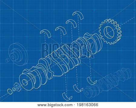 Technical Background 5