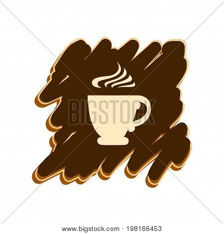 Cup Of Coffee