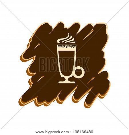 Cup Of Coffee