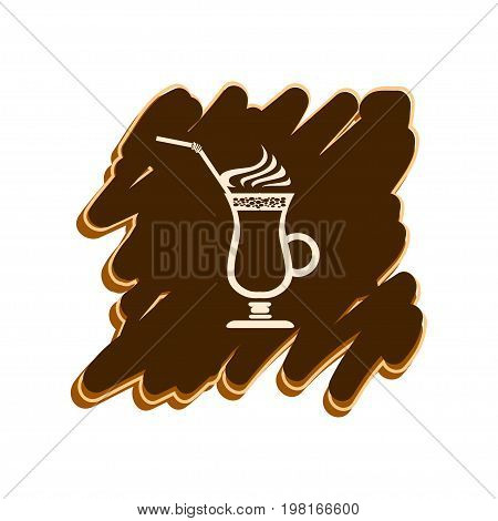 Cup Of Coffee 8