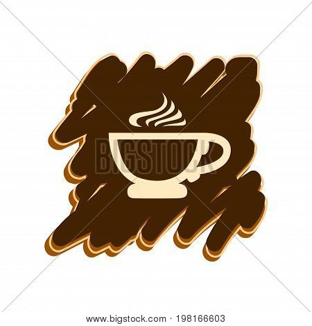 Cup Of Coffee