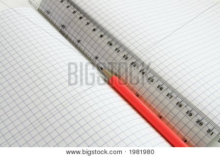 다른 통치자의 클로즈업