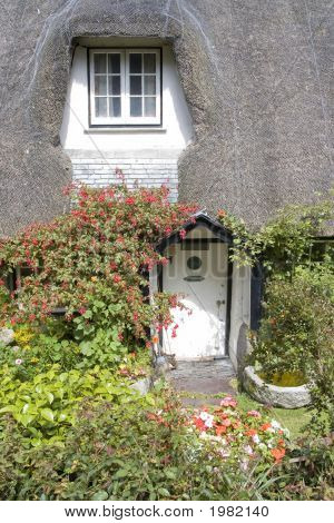 Cadgwith