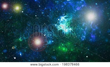 space, night, background, constellation, star, world, astral, astronomy, backdrop, beyond, bright, concept, cosmic, cosmos, cyberspace, deep, distant, fiction, field, galaxy, global, glowing, imaginary, infinite, infinity, interstellar, milky, nebula, neb