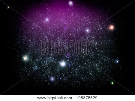 space, night, background, constellation, star, world, astral, astronomy, backdrop, beyond, bright, concept, cosmic, cosmos, cyberspace, deep, distant, fiction, field, galaxy, global, glowing, imaginary, infinite, infinity, interstellar, milky, nebula, neb