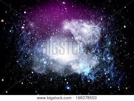 space, night, background, constellation, star, world, astral, astronomy, backdrop, beyond, bright, concept, cosmic, cosmos, cyberspace, deep, distant, fiction, field, galaxy, global, glowing, imaginary, infinite, infinity, interstellar, milky, nebula, neb