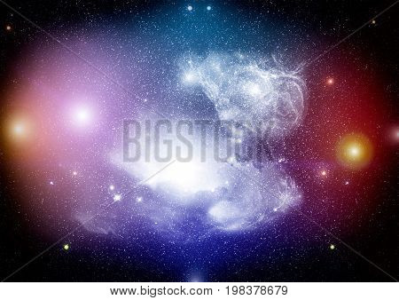 space, night, background, constellation, star, world, astral, astronomy, backdrop, beyond, bright, concept, cosmic, cosmos, cyberspace, deep, distant, fiction, field, galaxy, global, glowing, imaginary, infinite, infinity, interstellar, milky, nebula, neb