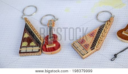 Set Models Wooden Image & Photo (Free Trial) | Bigstock