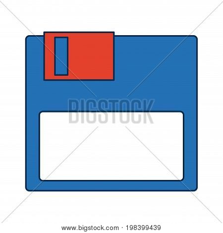 floppy disk data device storage backup element