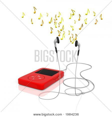 Mp3_Player1