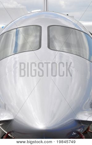 เครื่องบิน