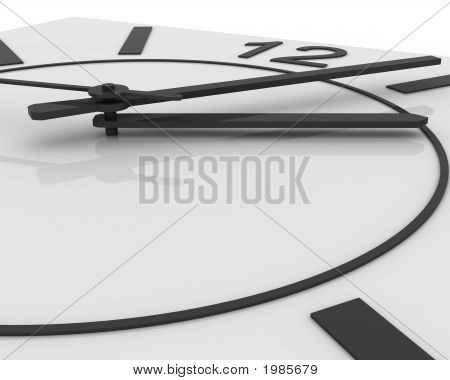 Orologio da parete