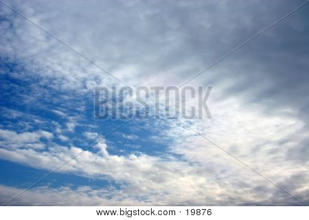 Буря