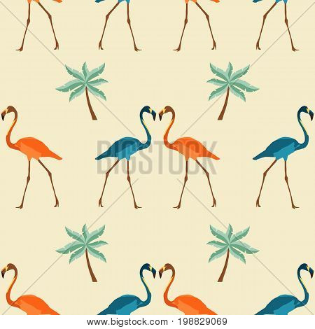 Seamless Pattern