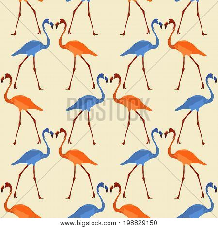 Seamless Pattern