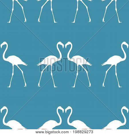 Seamless Pattern