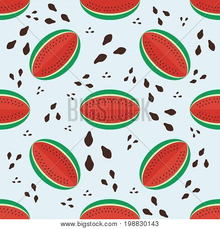 Seamless Background