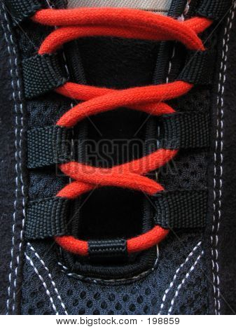 Scarpe da ginnastica