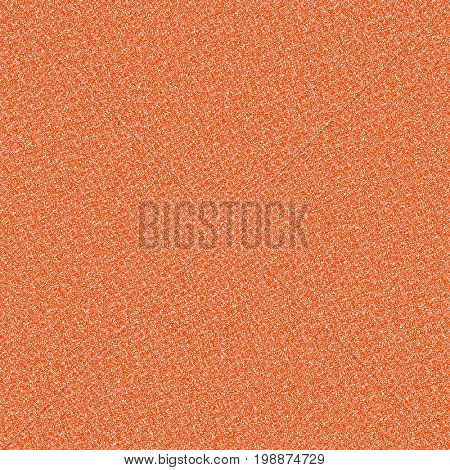 Yellow seamless pattern. Illustration design. Geometric pattern. Yellow background. Yellow texture. Yellow marble