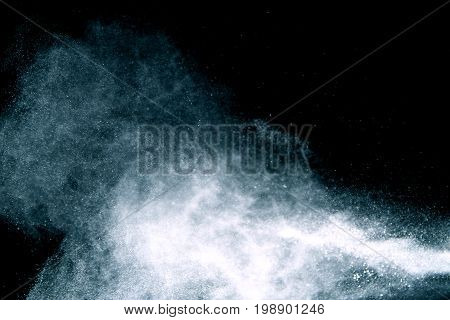 Smoke is a collection of airborne solid and liquid particulates and gases emitted when a material undergoes combustion or pyrolysis