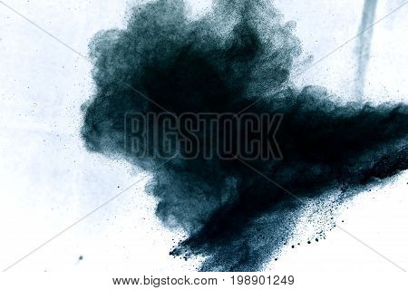 Smoke is a collection of airborne solid and liquid particulates and gases emitted when a material undergoes combustion or pyrolysis