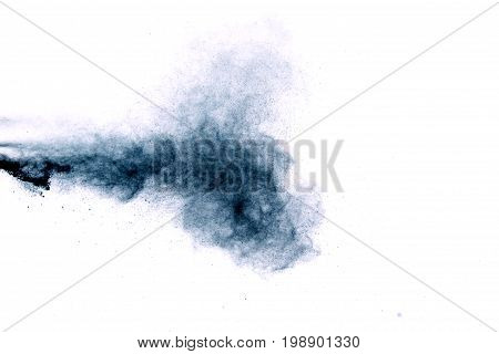 Smoke is a collection of airborne solid and liquid particulates and gases emitted when a material undergoes combustion or pyrolysis