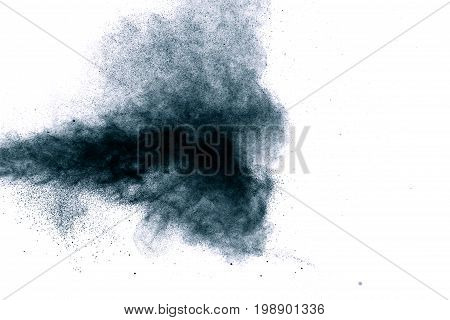 Smoke is a collection of airborne solid and liquid particulates and gases emitted when a material undergoes combustion or pyrolysis