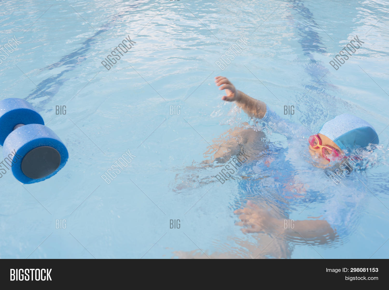 Children Drowning Image & Photo (Free Trial) Bigstock