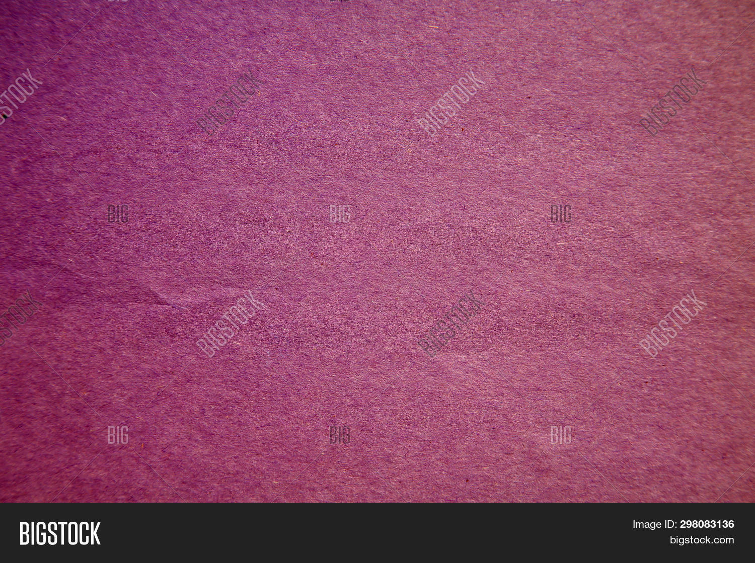 Construction Paper. Image & Photo (Free Trial) Bigstock